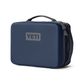 Yeti Daytrip Insulated Lunch Box 5l Navy