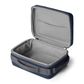 Yeti Daytrip Insulated Lunch Box 5l Navy