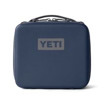Yeti Daytrip Insulated Lunch Box 3l Navy