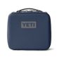 Yeti Daytrip Insulated Lunch Box 3l Navy