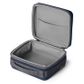 Yeti Daytrip Insulated Lunch Box 3l Navy