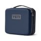 Yeti Daytrip Insulated Lunch Box 3l Navy
