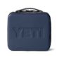 Yeti Daytrip Insulated Lunch Box 3l Navy