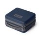 Yeti Daytrip Insulated Lunch Box 3l Navy