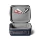 Yeti Daytrip Insulated Lunch Box 3l Navy