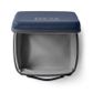 Yeti Daytrip Insulated Lunch Box 3l Navy