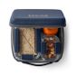 Yeti Daytrip Insulated Lunch Box 3l Navy