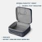 Yeti Daytrip Insulated Lunch Box 3l Navy