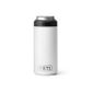 Yeti Rambler Colster 250ml Slim Can Insulator