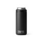 Yeti Rambler Colster 250ml Slim Can Insulator