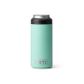 Yeti Rambler Colster 250ml Slim Can Insulator