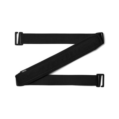 Yeti Daytrip Shoulder Strap Black