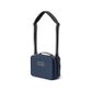 Yeti Daytrip Shoulder Strap Black