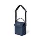 Yeti Daytrip Shoulder Strap Black