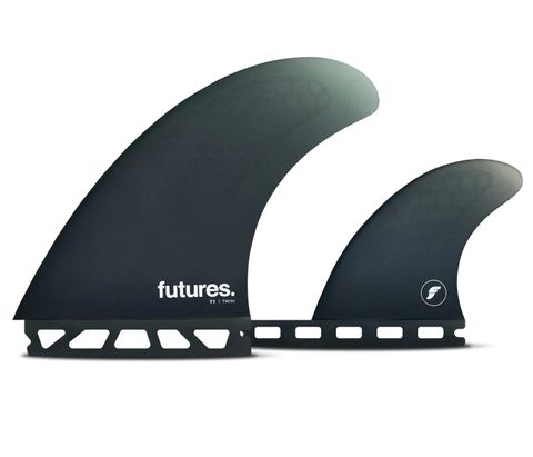 Futures Ft1 Hc Twin + 1 Navy