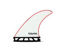 Futures Jordy Smith Hc Thruster M