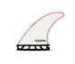 Futures Jordy Smith Hc Thruster M