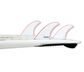 Futures Jordy Smith Hc Thruster M
