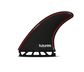 Futures Jordy Smith Hc Thruster L