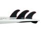 Futures Jordy Smith Hc Thruster L