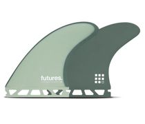 Futures Control Eric Arakawa Signature