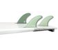 Futures Control Eric Arakawa Signature