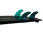 Futures Legacy Hc Thruster F6