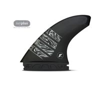 Futures Alpha Vector 3/2 Thruster L
