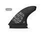 Futures Alpha Vector 3/2 Thruster L