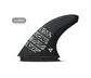 Futures Alpha Vector 3/2 Thruster L