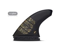 Futures Alpha Vector 3/2 Thruster M