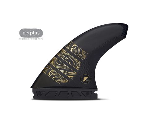 Futures Alpha Vector 3/2 Thruster M