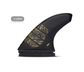 Futures Alpha Vector 3/2 Thruster M
