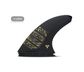 Futures Alpha Vector 3/2 Thruster M