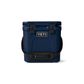Yeti Roadie 24 Hard Cooler 2.0 - Core Colours