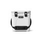 Yeti Roadie 24 Hard Cooler 2.0 - Core Colours
