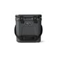 Yeti Roadie 24 Hard Cooler 2.0 - Core Colours