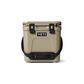 Yeti Roadie 24 Hard Cooler 2.0 - Core Colours