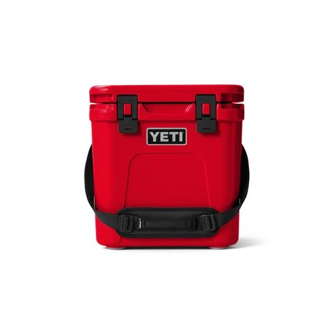 Yeti Roadie 24 Hard Cooler 2.0 - Core Colours