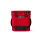 Yeti Roadie 24 Hard Cooler 2.0 - Core Colours
