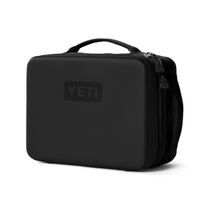 Yeti Daytrip Insulated Lunch Box 5l Blk