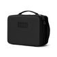 Yeti Daytrip Insulated Lunch Box 5l Blk