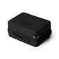 Yeti Daytrip Insulated Lunch Box 5l Blk