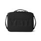 Yeti Daytrip Insulated Lunch Box 5l Blk