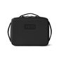 Yeti Daytrip Insulated Lunch Box 5l Blk