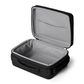 Yeti Daytrip Insulated Lunch Box 5l Blk