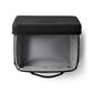 Yeti Daytrip Insulated Lunch Box 5l Blk
