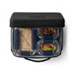 Yeti Daytrip Insulated Lunch Box 5l Blk