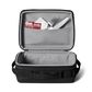 Yeti Daytrip Insulated Lunch Box 5l Blk