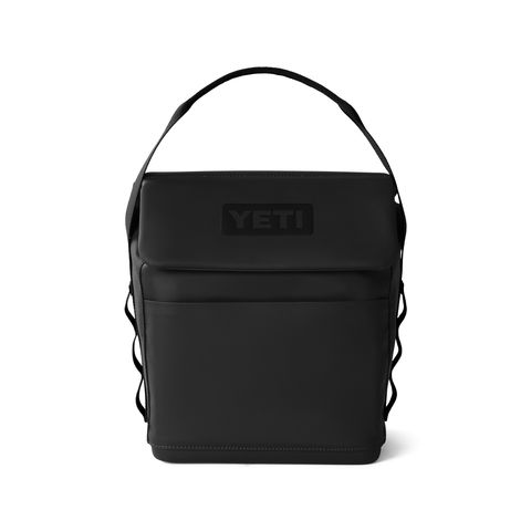 Yeti Daytrip&reg; 6L Lunch Bag - Core Colours